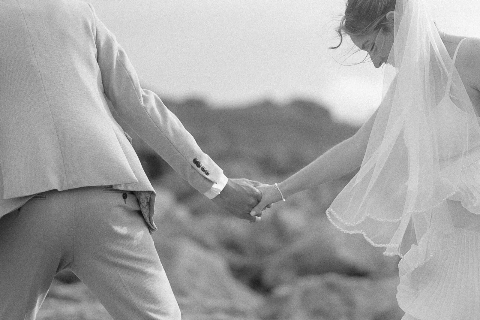 Best wedding photos of 2025