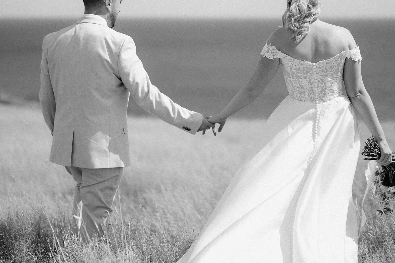 Best wedding photos of 2025