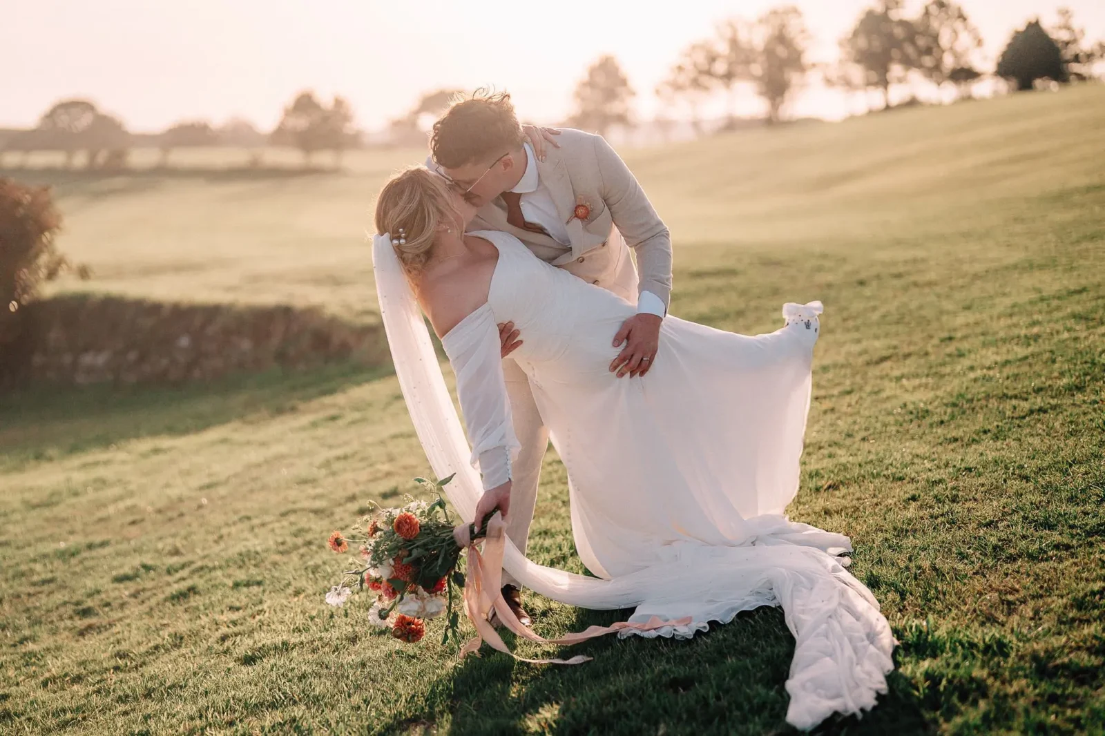 Best wedding photos of 2025