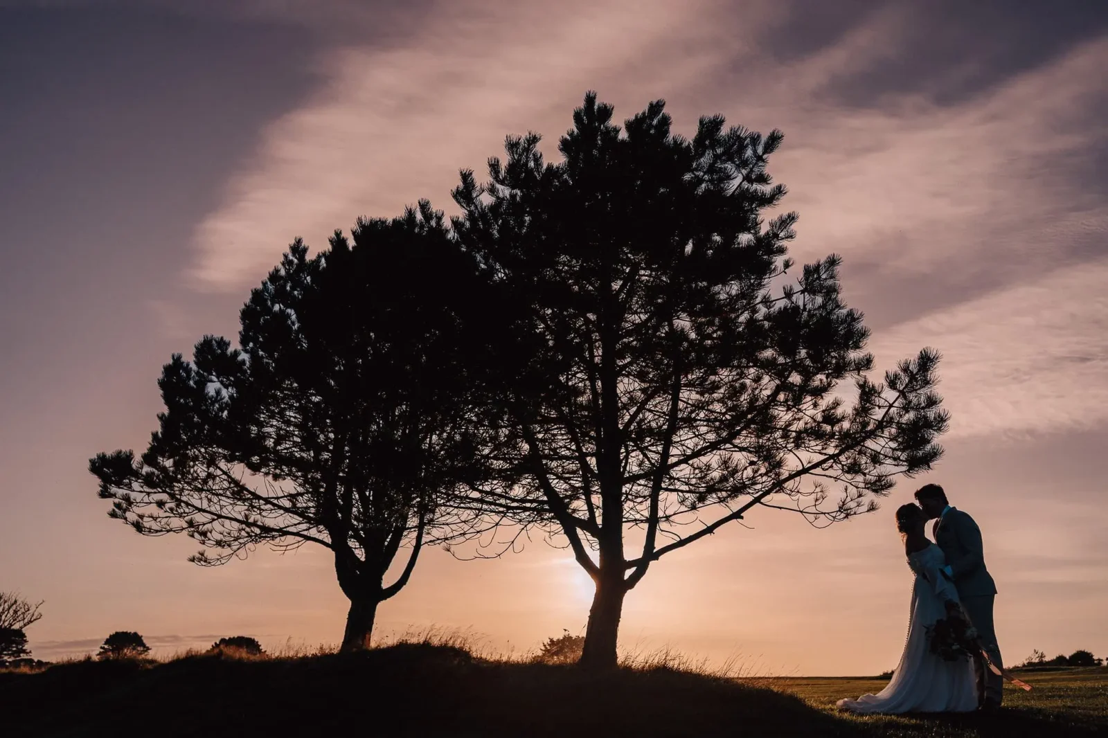 Best wedding photos of 2025