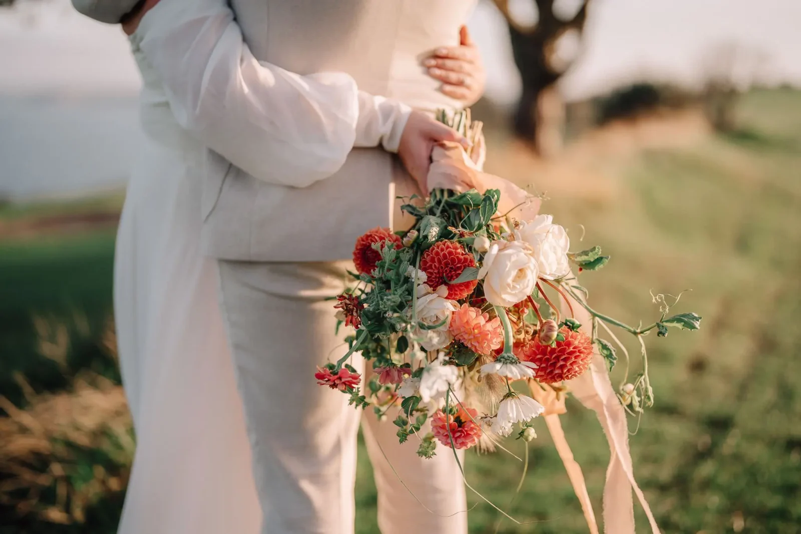 Best wedding photos of 2025