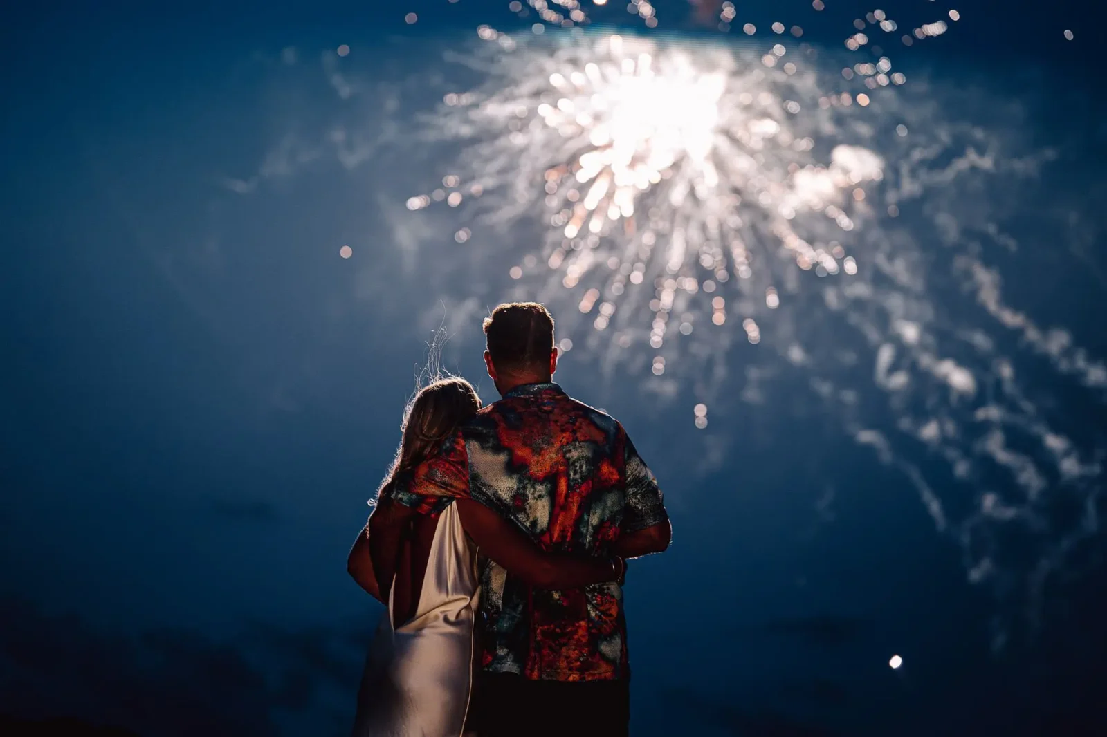 Best wedding photos of 2025