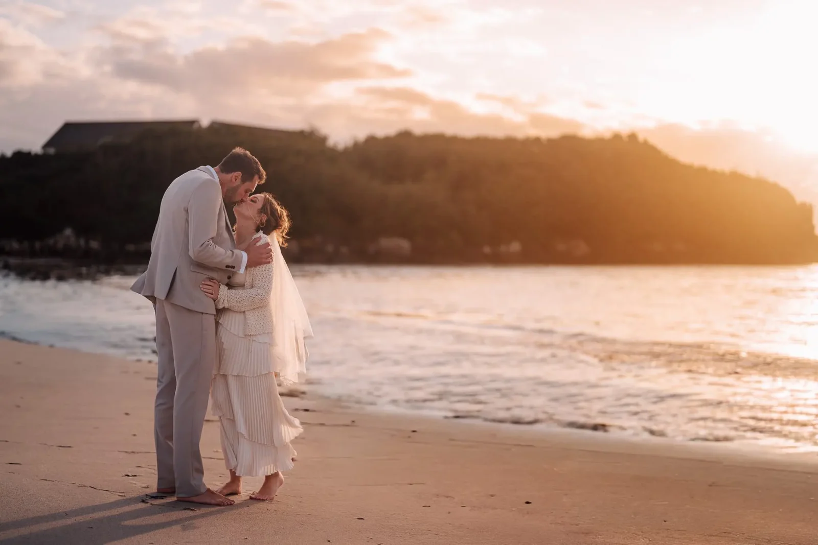 Best wedding photos of 2025