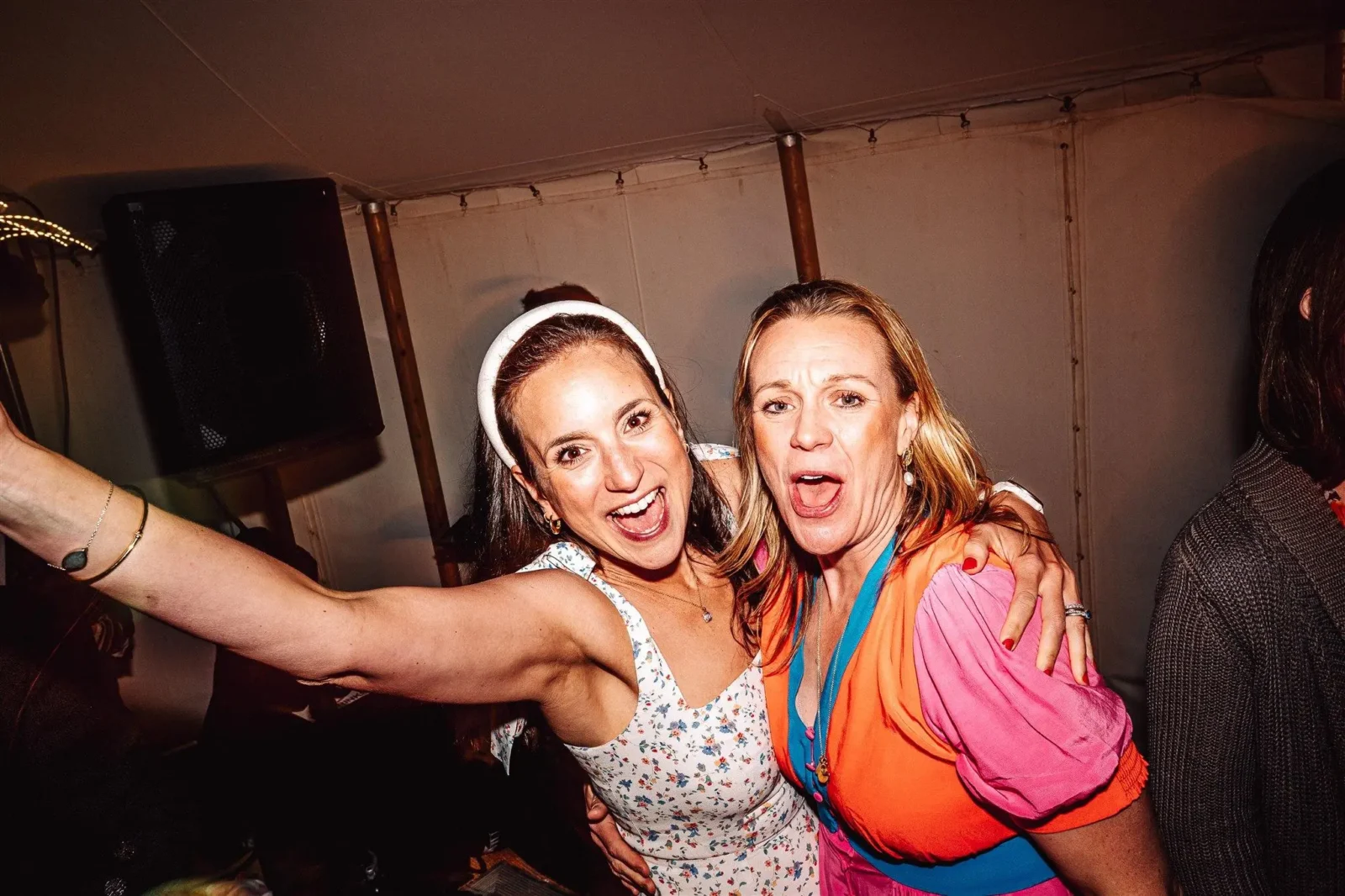 Place Estate Wedding Photographer