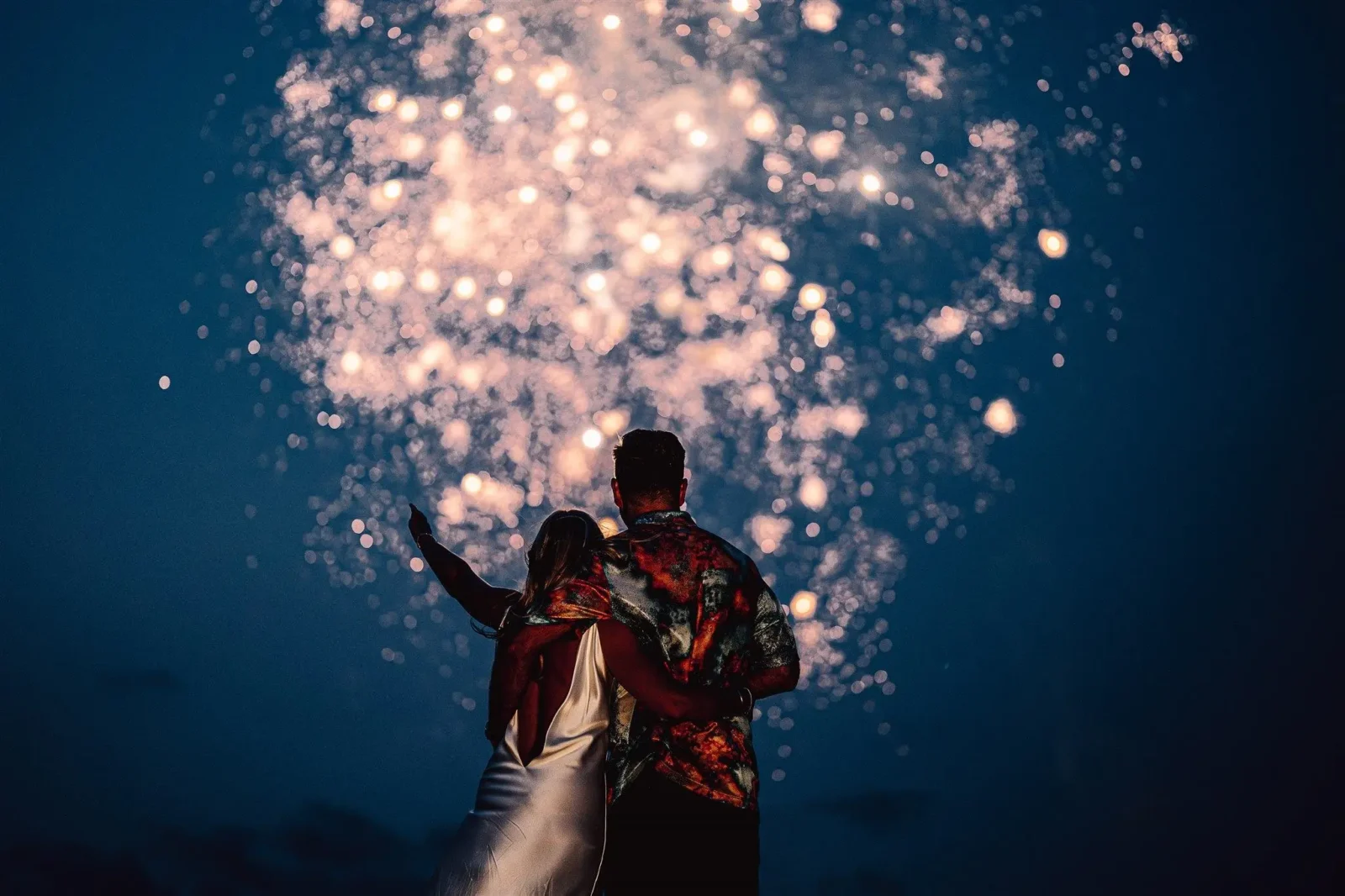 Place Estate Wedding Photographer