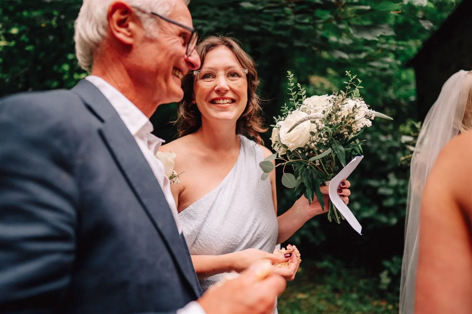 Place Estate Wedding Photographer