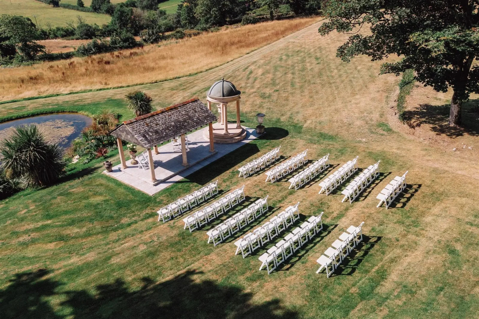 Polperro Wedding Photographer