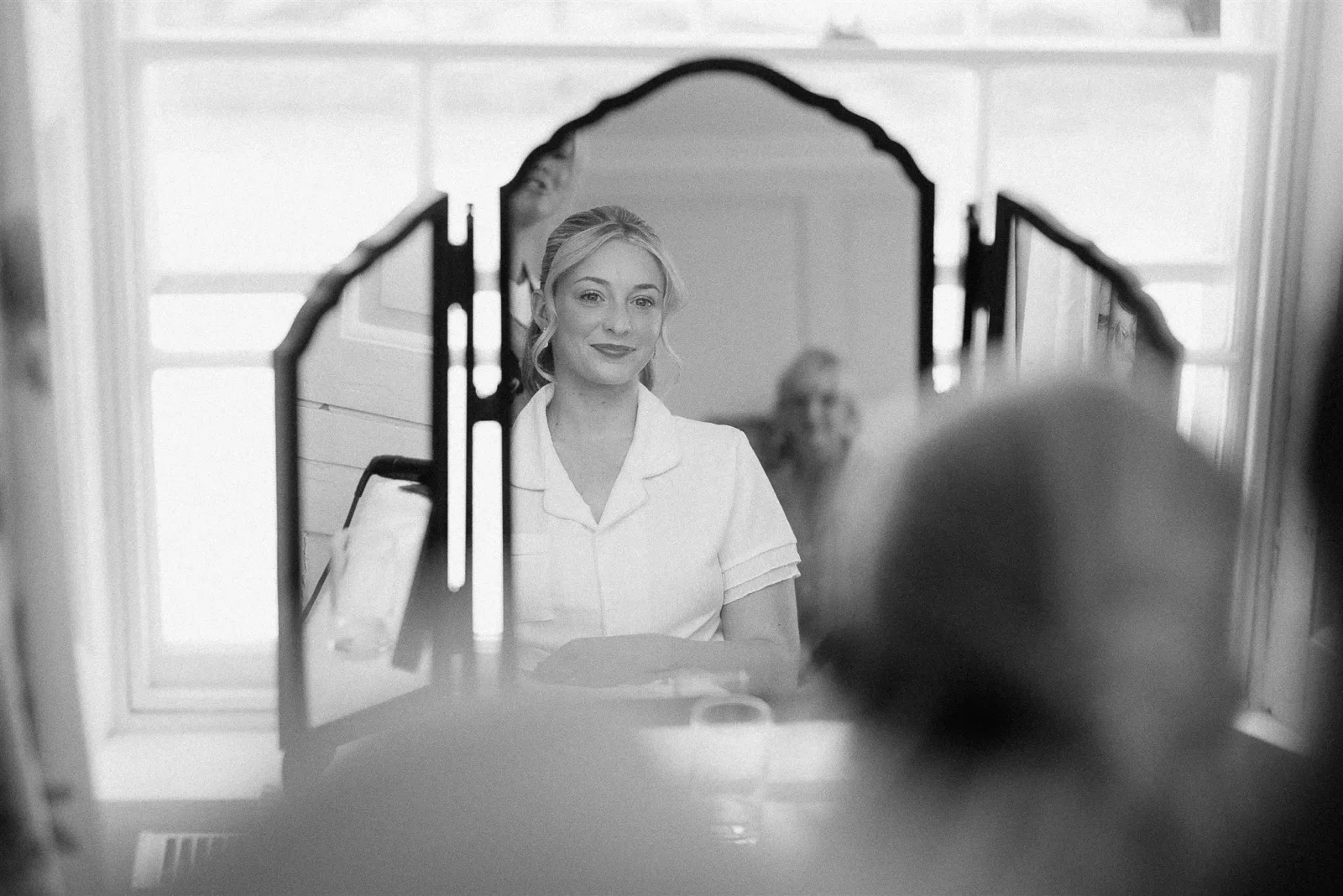 Polperro Wedding Photographer