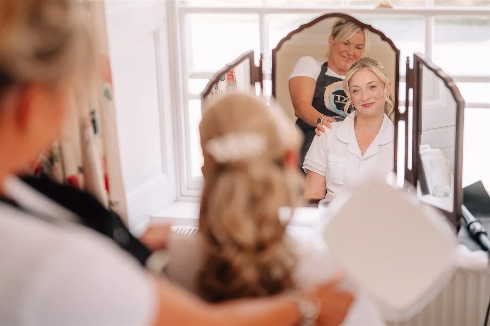 Polperro Wedding Photographer