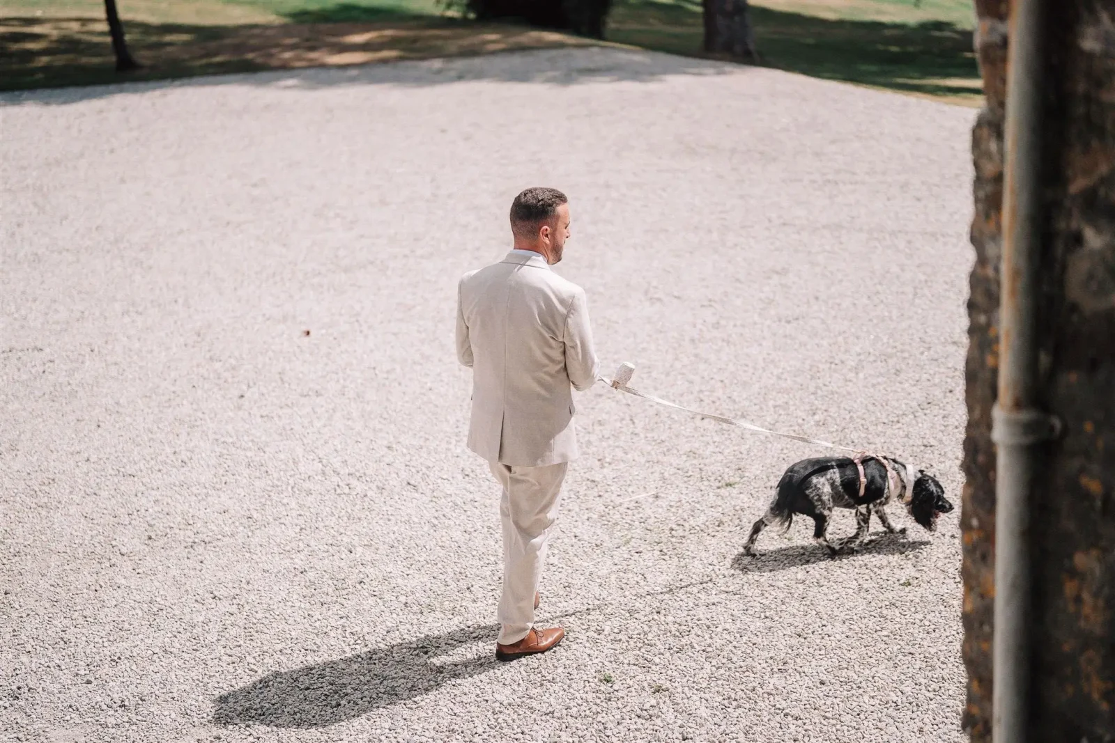 Polperro Wedding Photographer