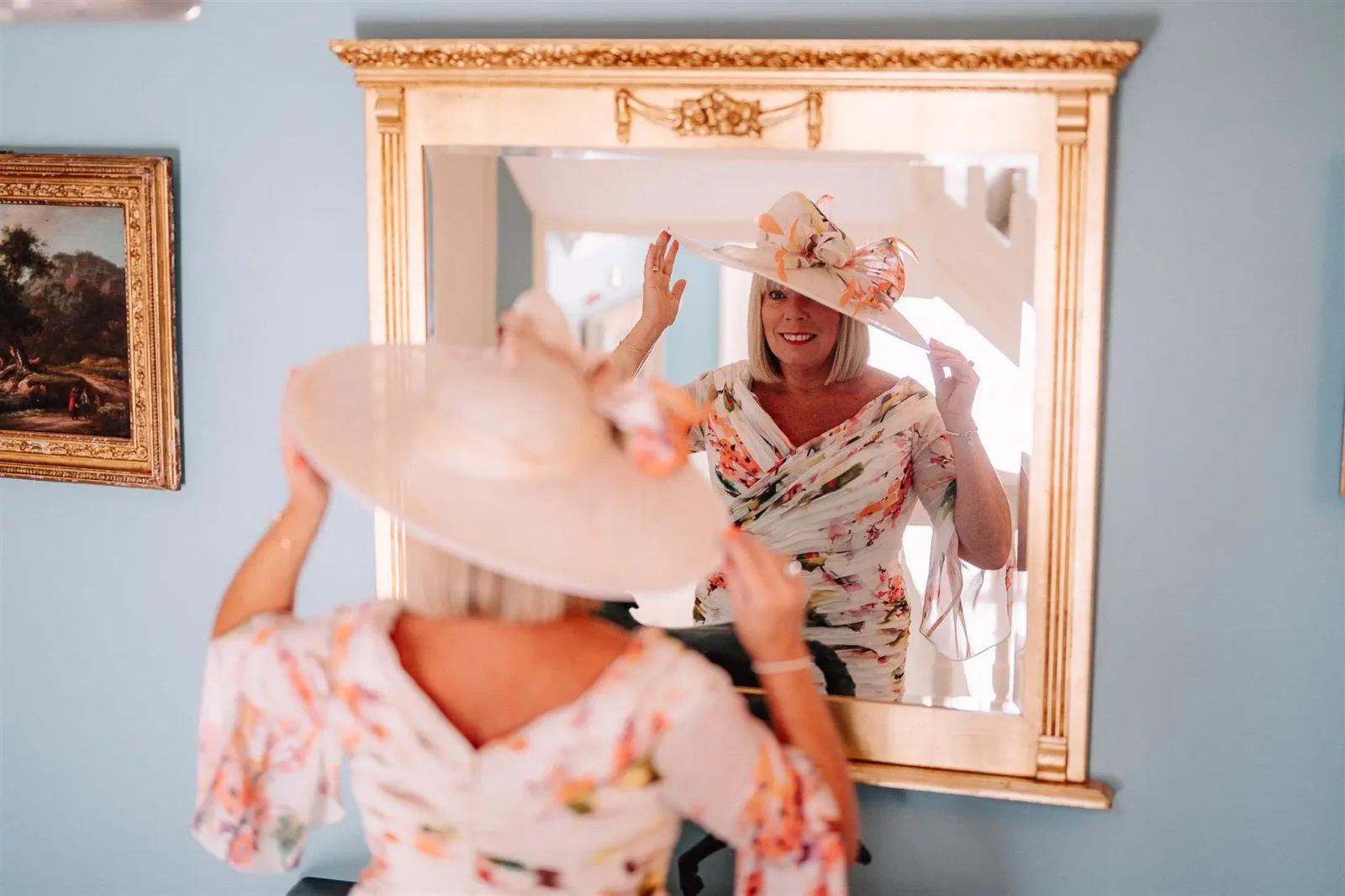 Polperro Wedding Photographer