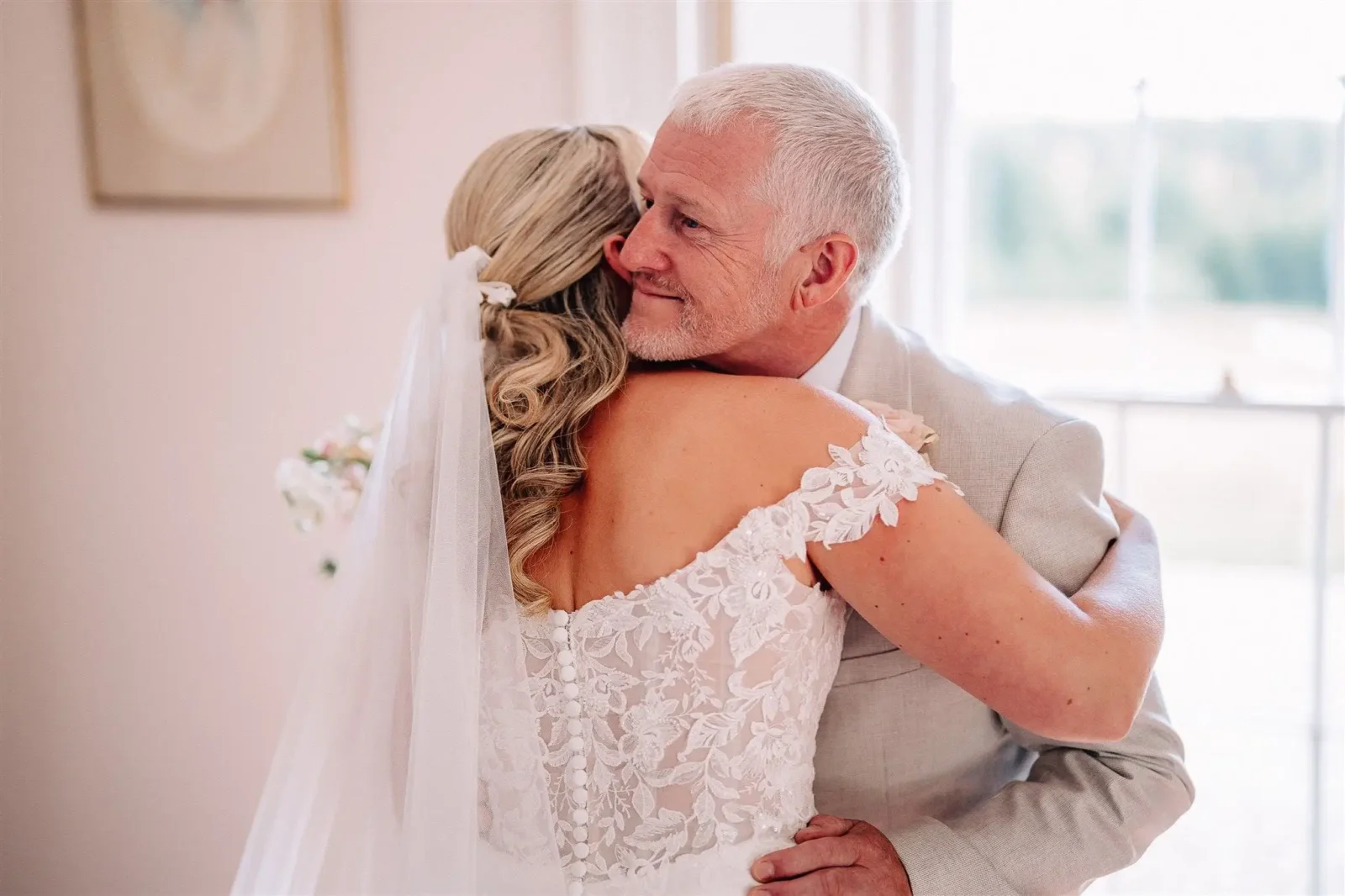 Polperro Wedding Photographer