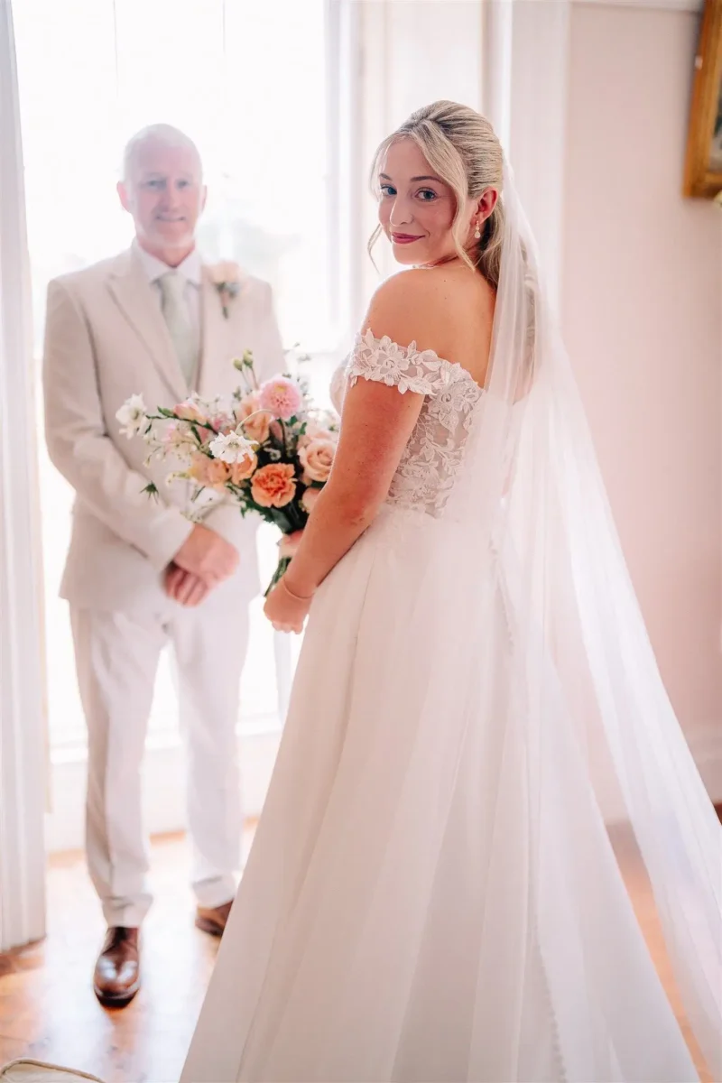 Polperro Wedding Photographer