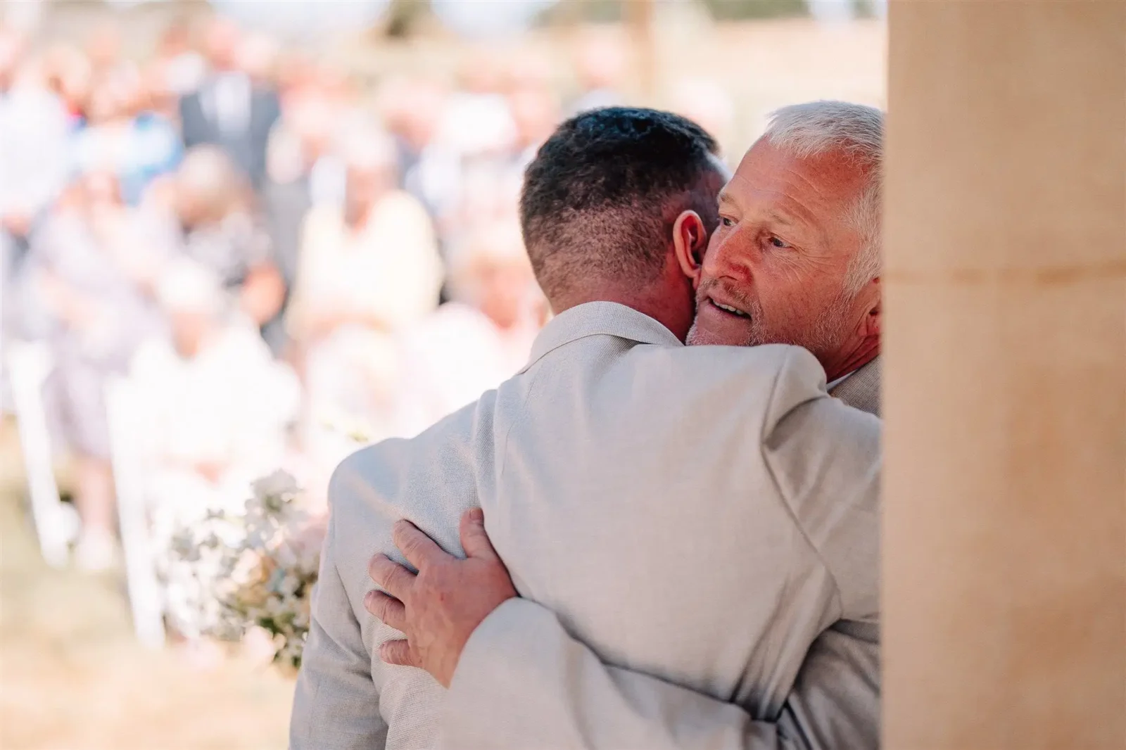 Polperro Wedding Photographer