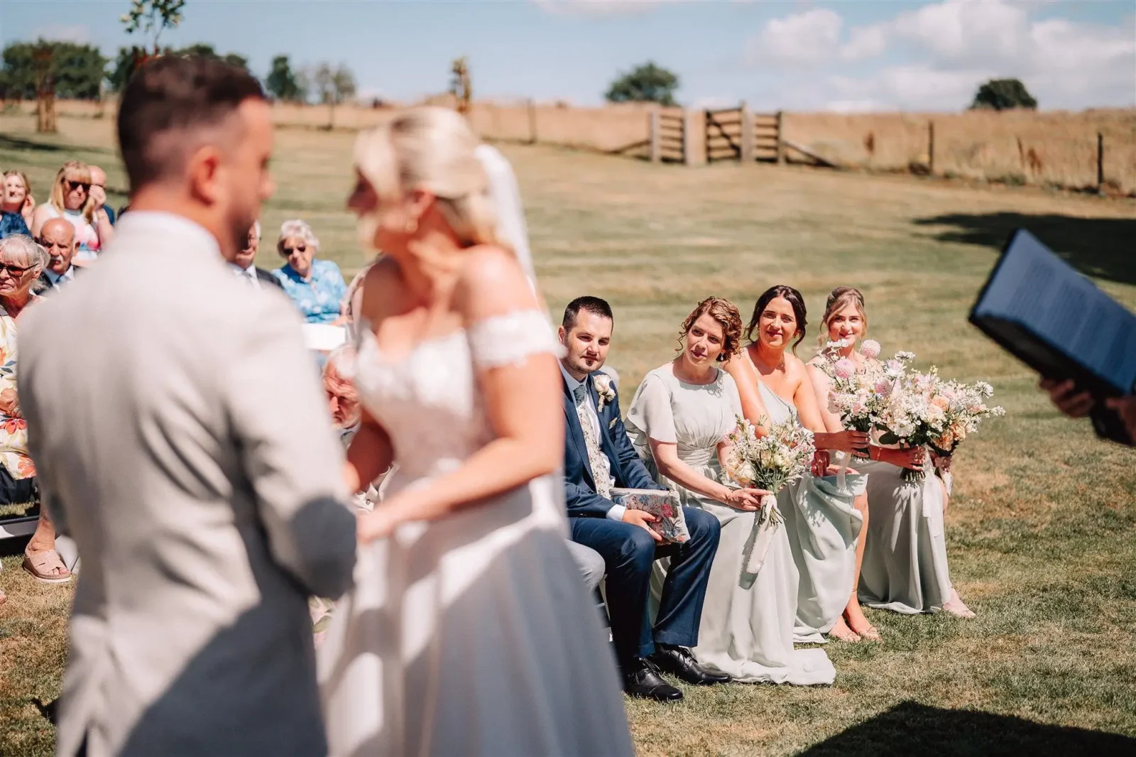 Polperro Wedding Photographer