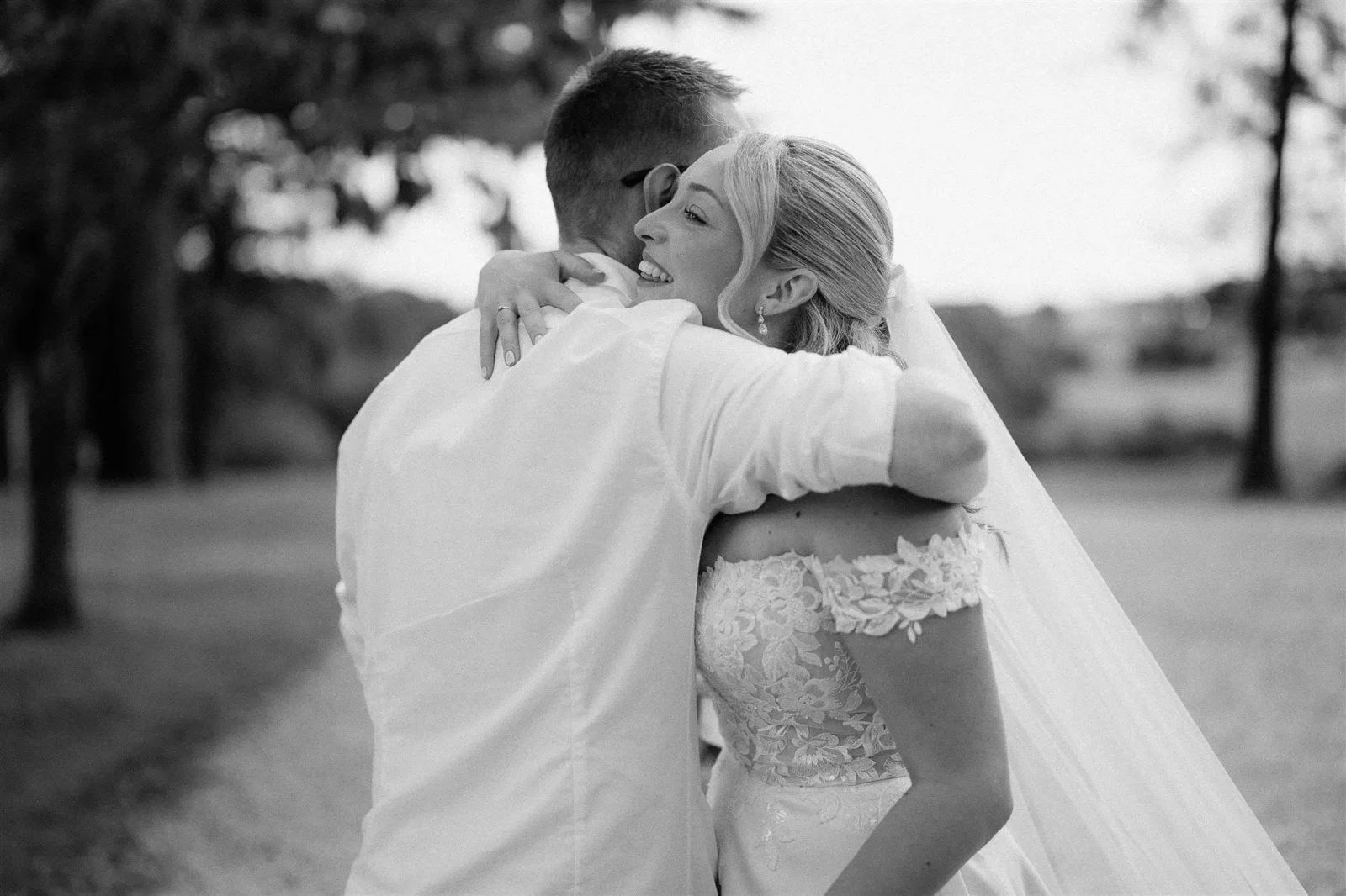 Polperro Wedding Photographer