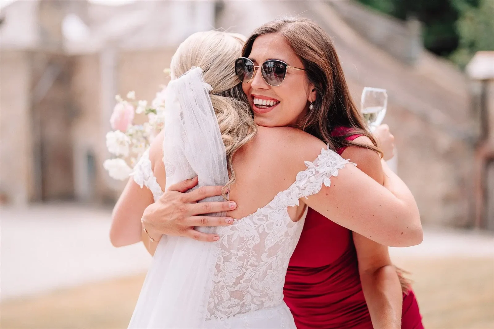 Polperro Wedding Photographer