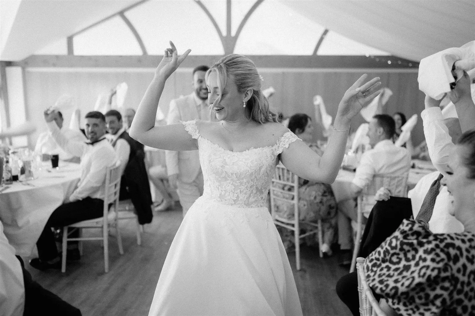 Polperro Wedding Photographer