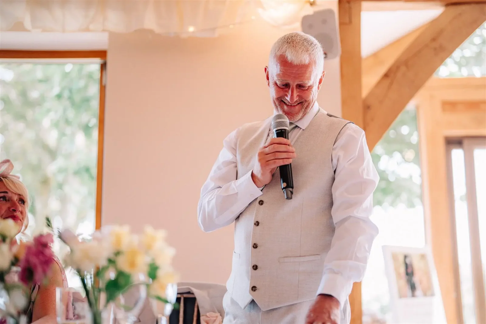 Polperro Wedding Photographer