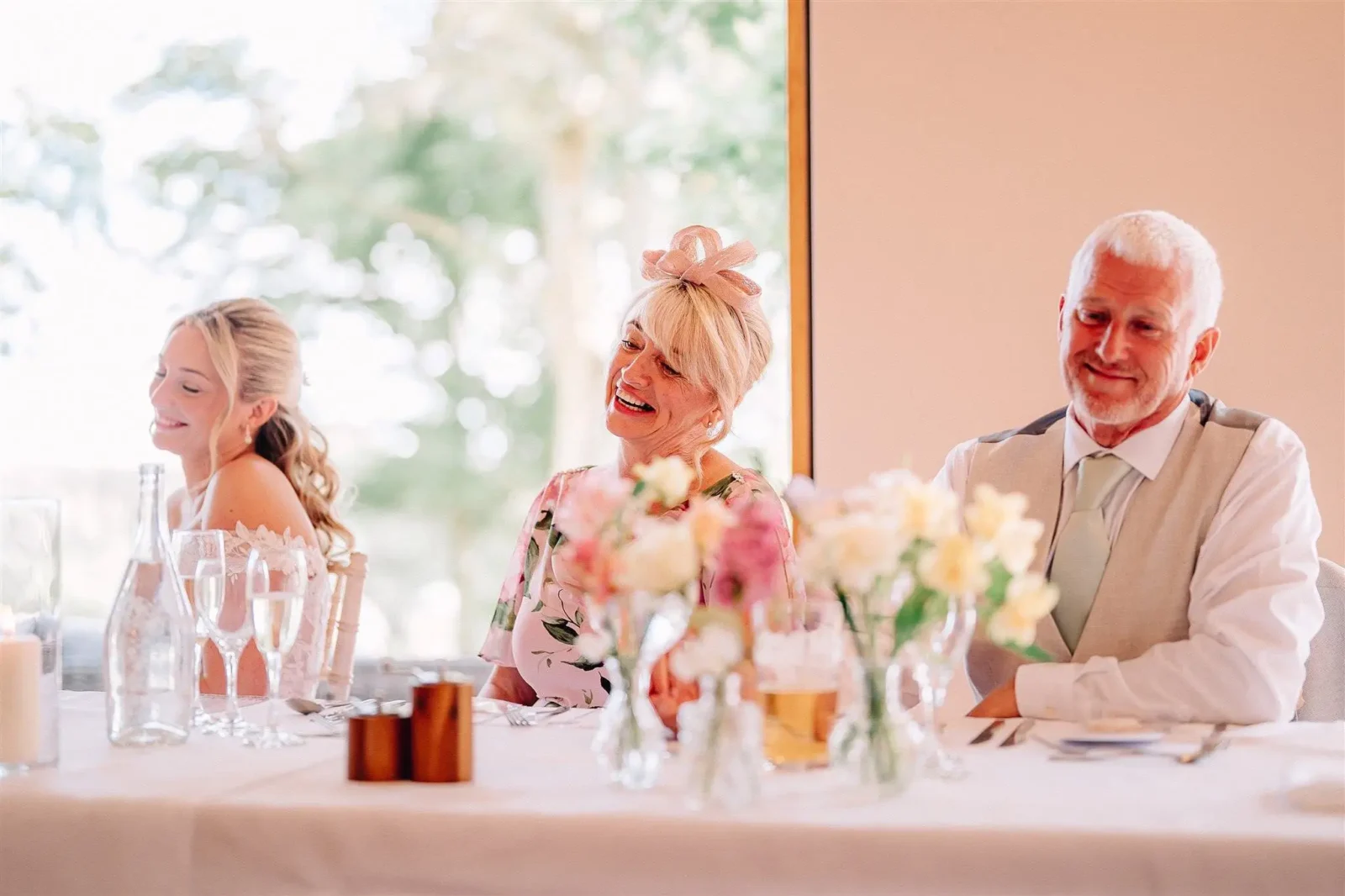 Polperro Wedding Photographer