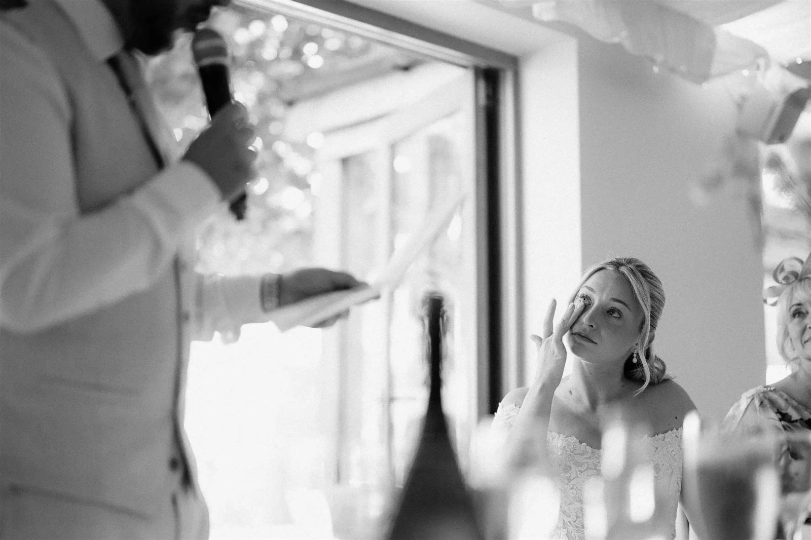 Polperro Wedding Photographer