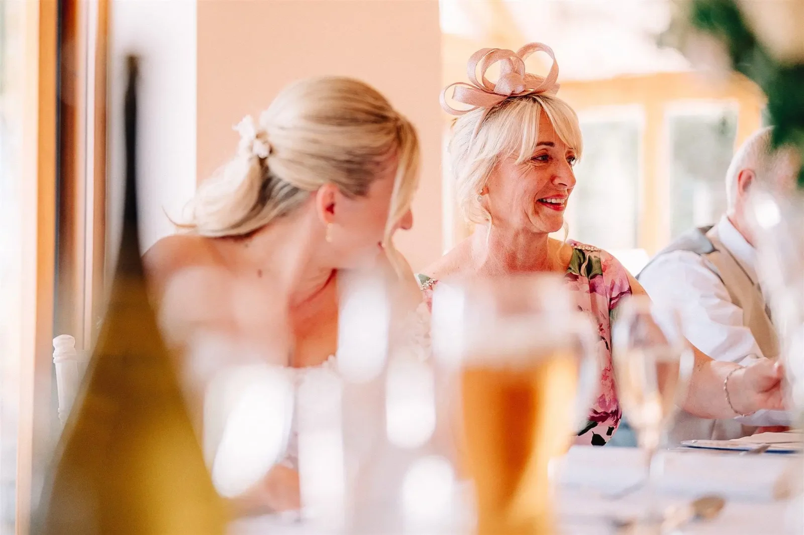 Polperro Wedding Photographer