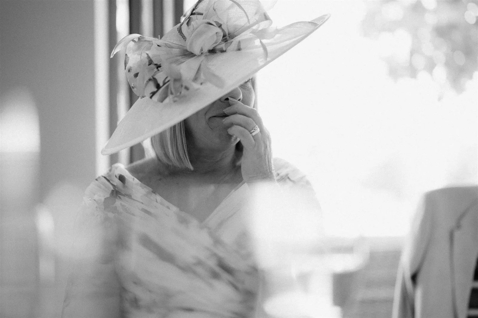 Polperro Wedding Photographer