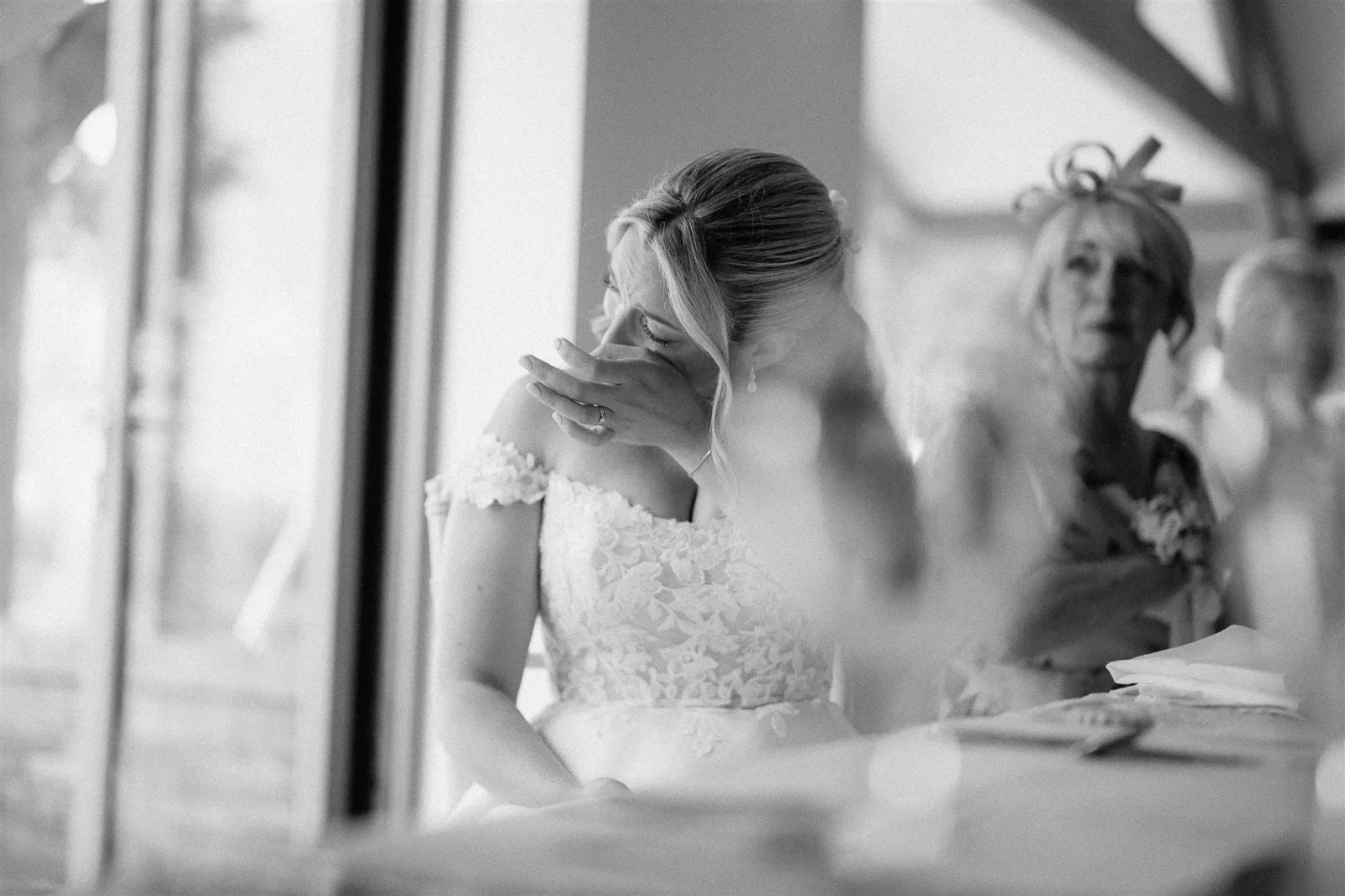 Polperro Wedding Photographer