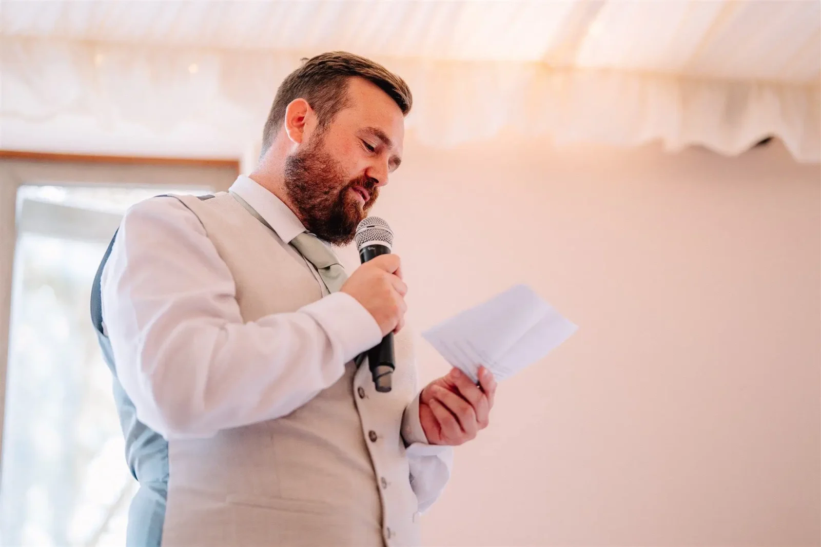 Polperro Wedding Photographer