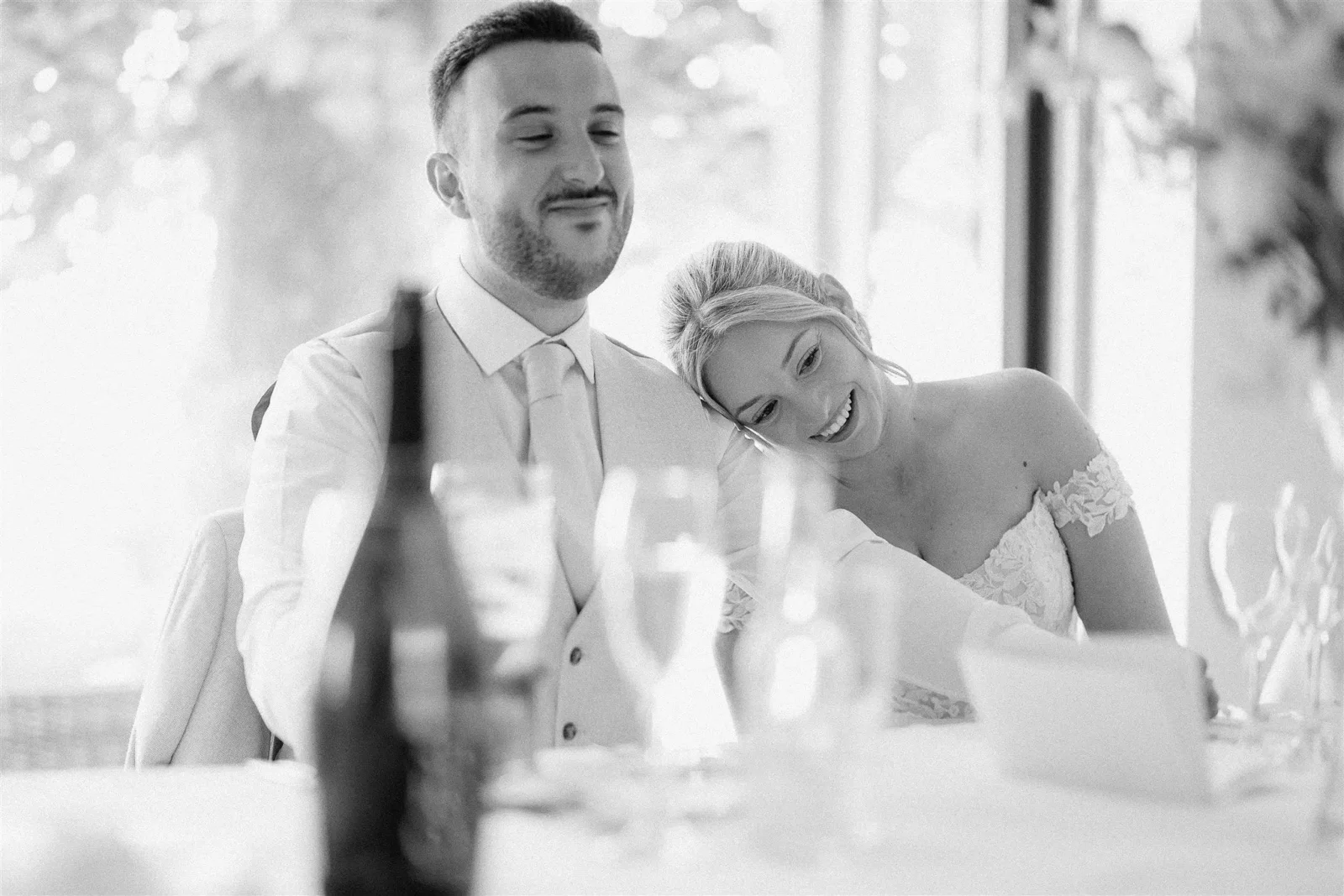 Polperro Wedding Photographer