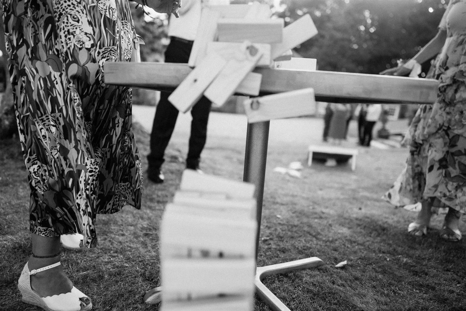 Polperro Wedding Photographer