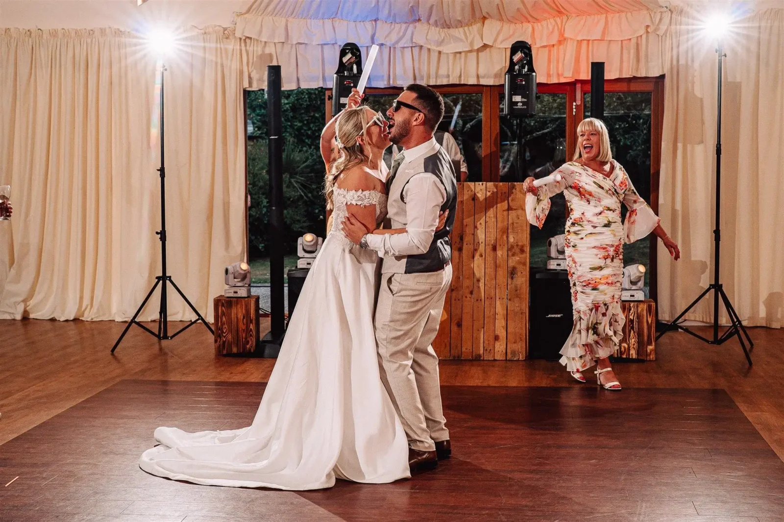 Polperro Wedding Photographer