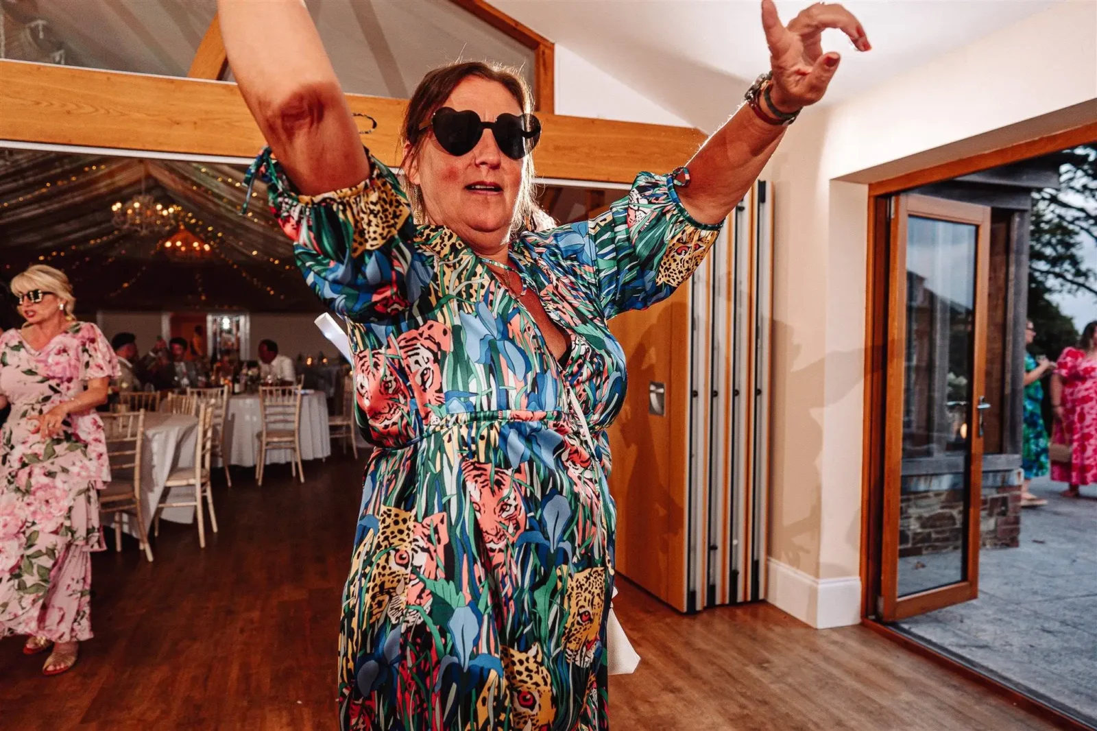 Polperro Wedding Photographer