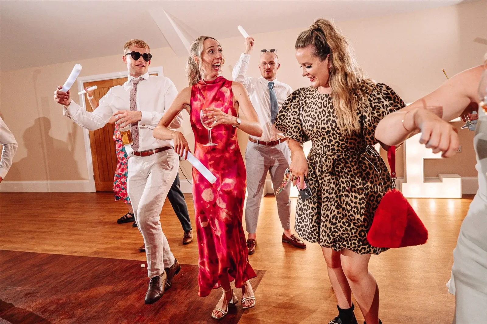 Polperro Wedding Photographer