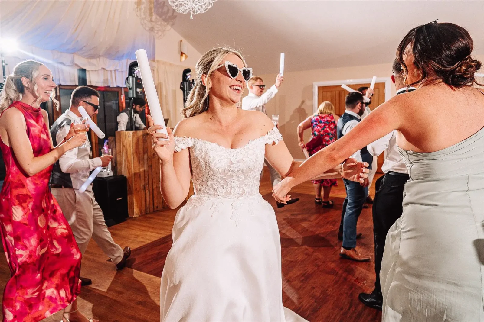 Polperro Wedding Photographer