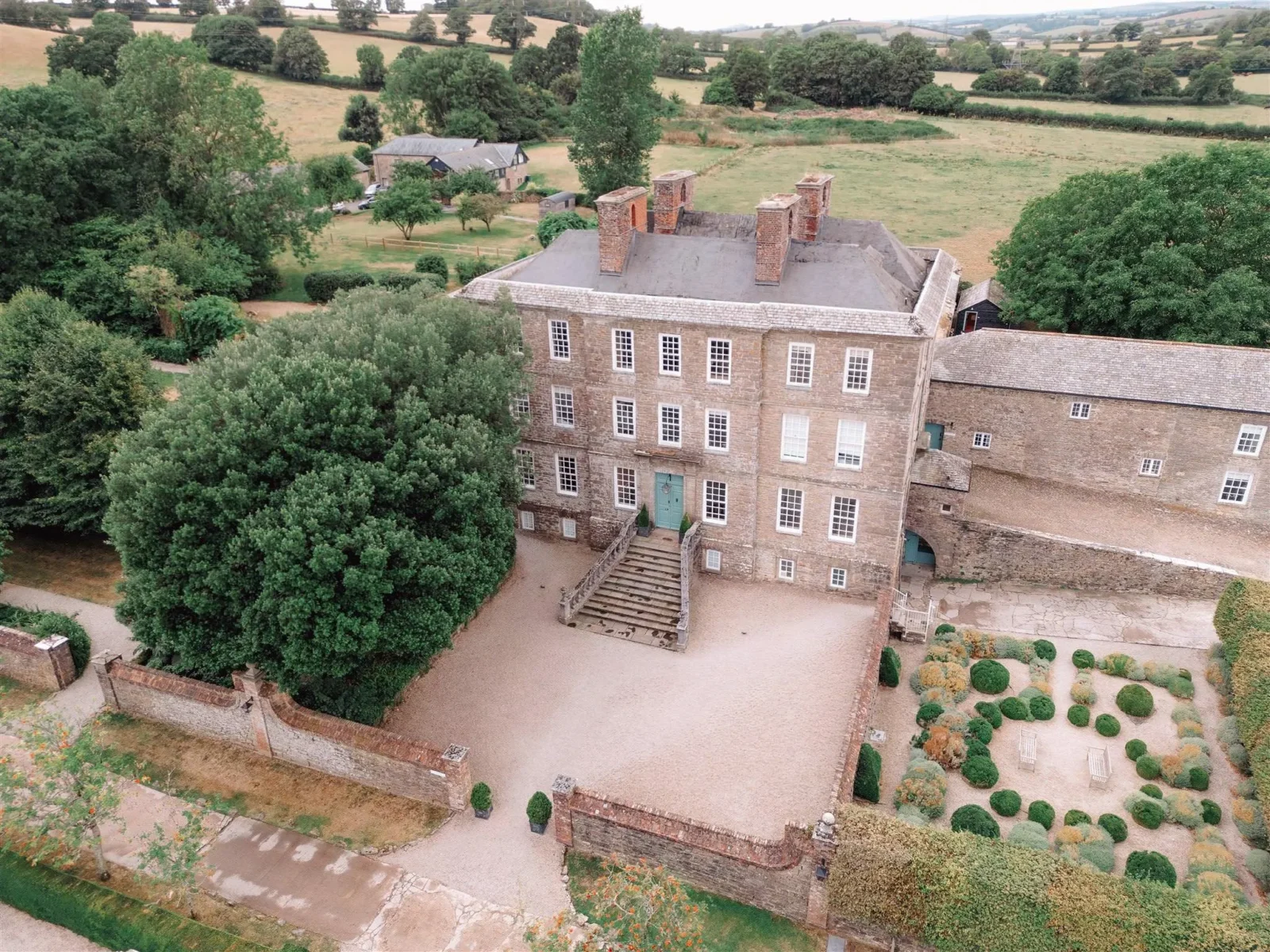 Totnes wedding photographer