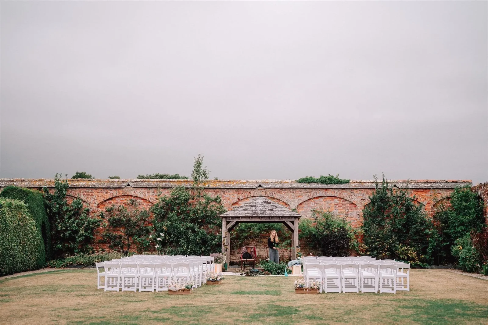 Totnes wedding photographer