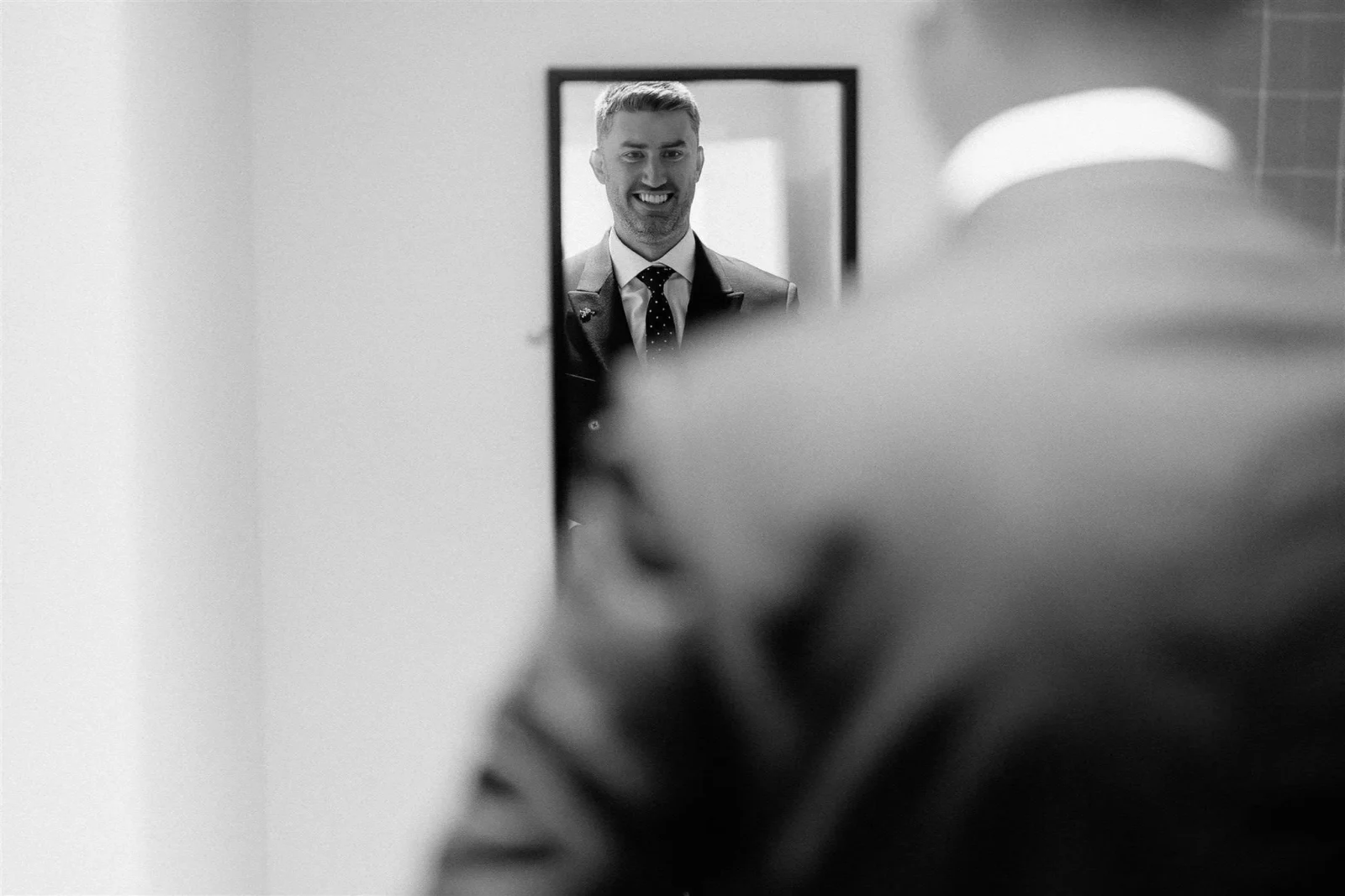 Totnes wedding photographer