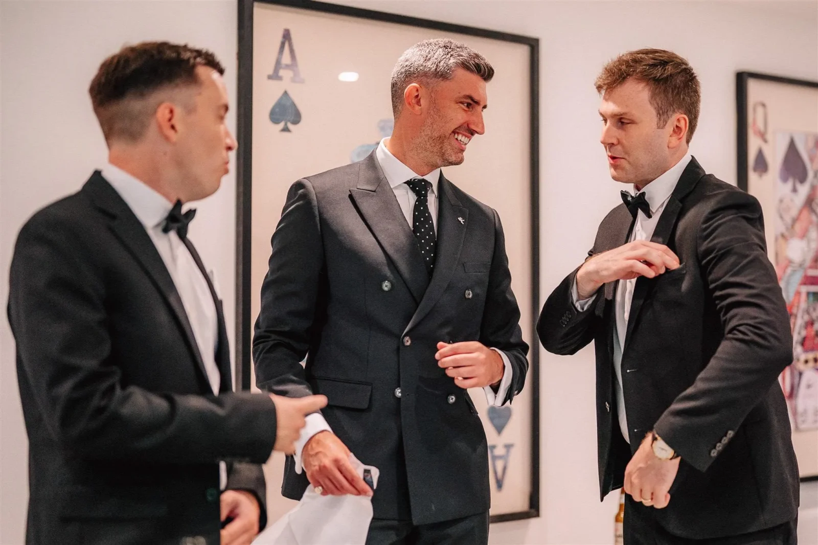 Totnes wedding photographer