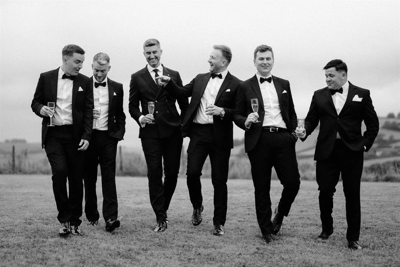 Totnes wedding photographer