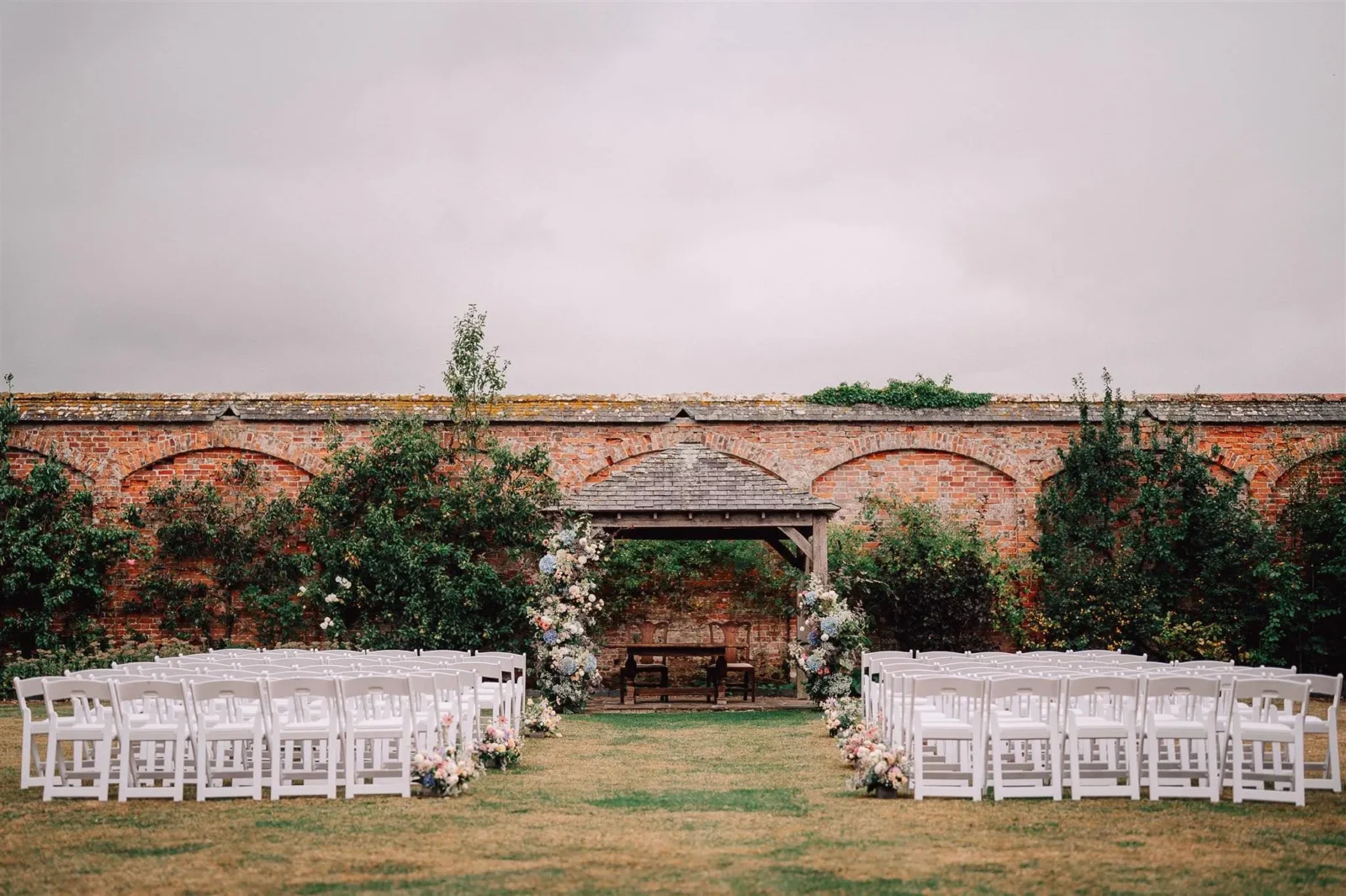Totnes wedding photographer