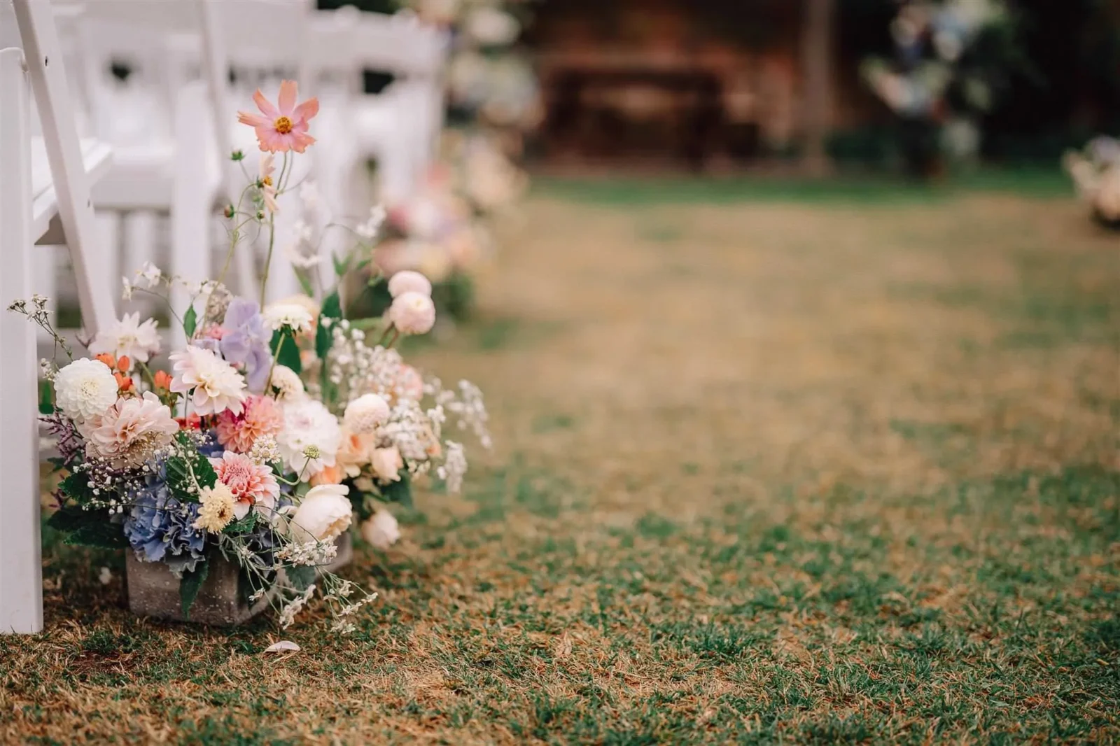 Totnes wedding photographer