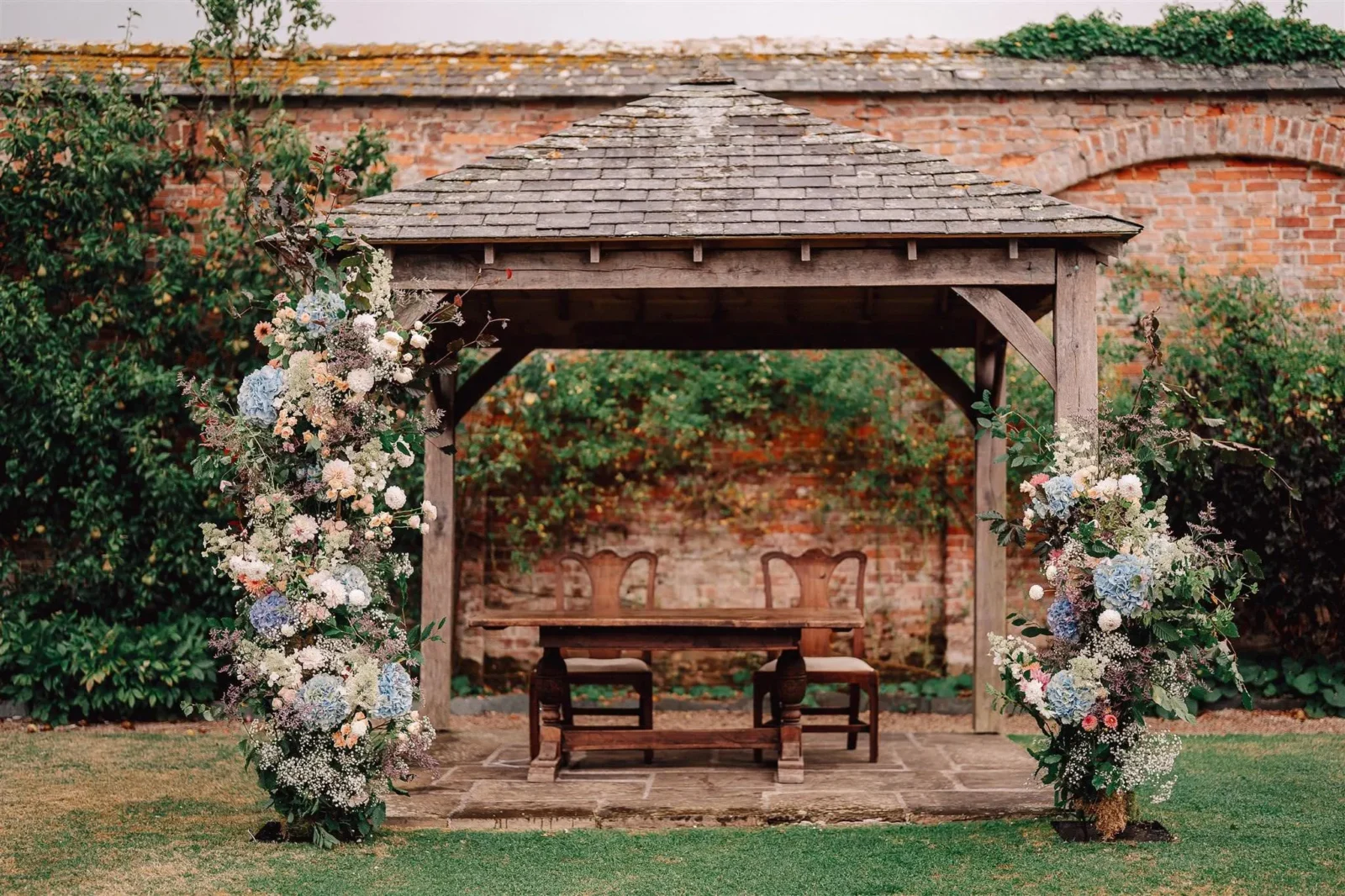 Totnes wedding photographer