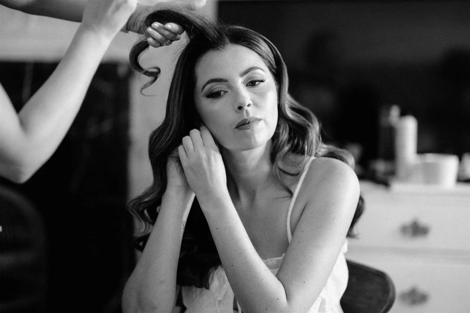 Totnes wedding photographer