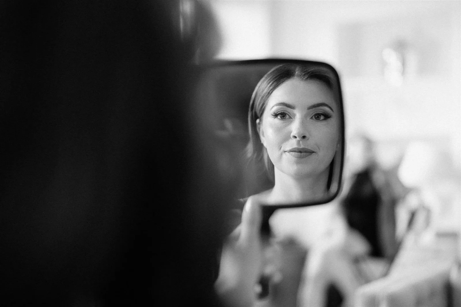 Totnes wedding photographer