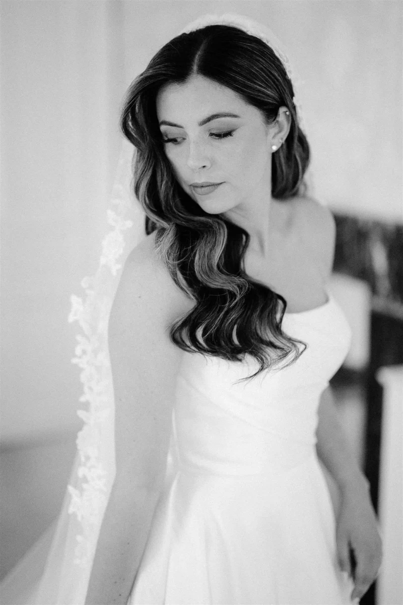 Totnes wedding photographer