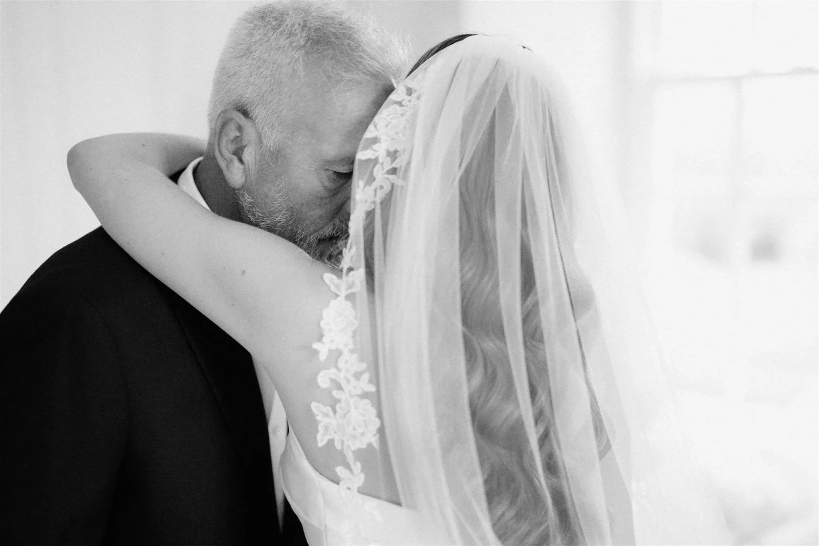 Totnes wedding photographer