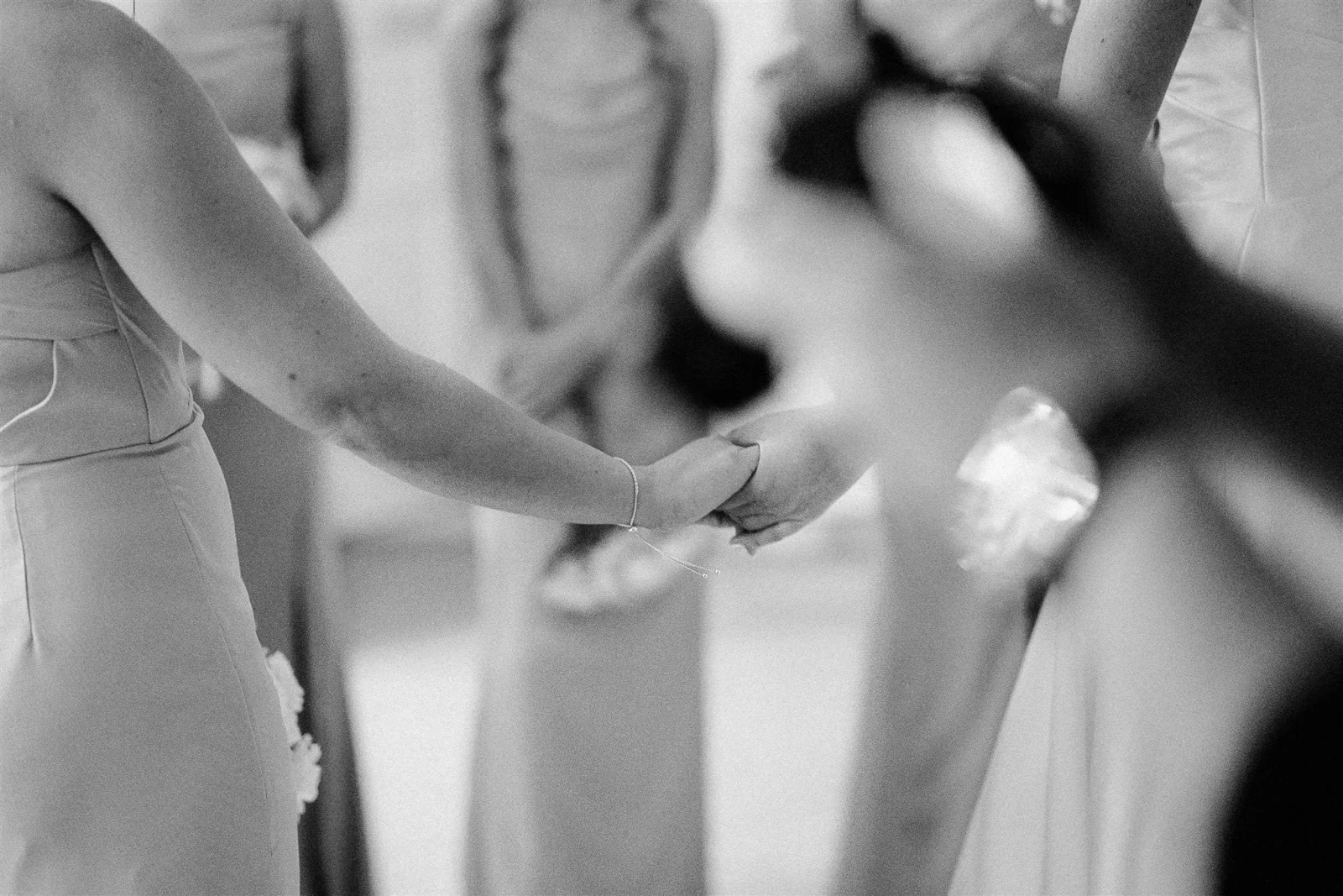 Totnes wedding photographer