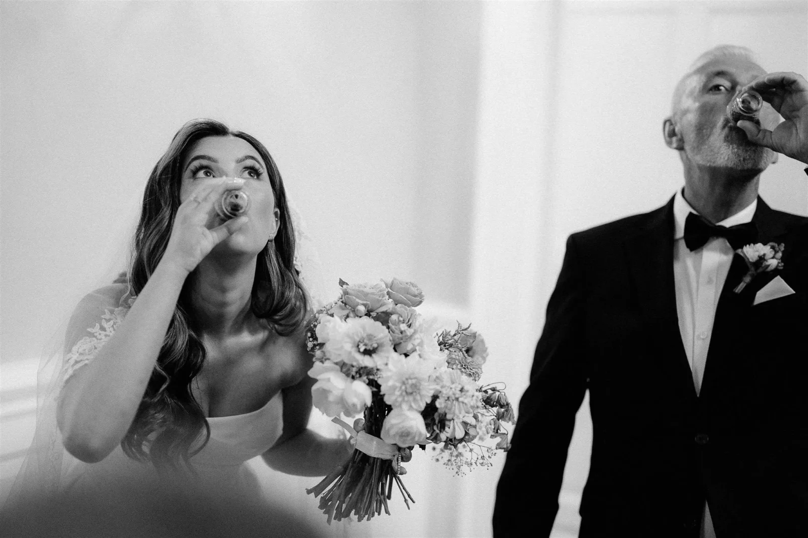 Totnes wedding photographer