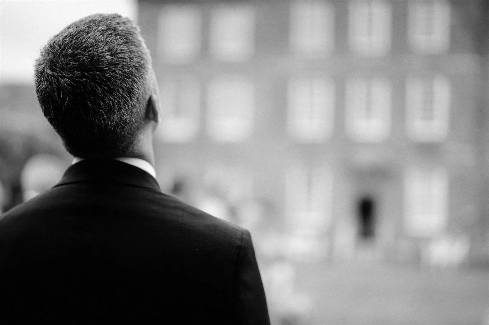 Totnes wedding photographer